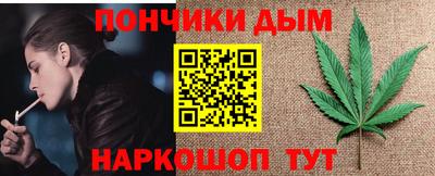jwh Камышлов
