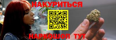 прущие грибы Кандалакша