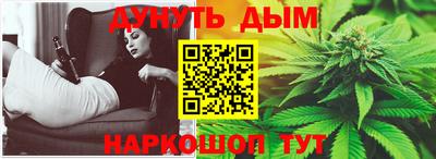 прущие грибы Кандалакша