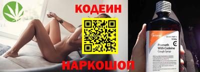 jwh Камышлов